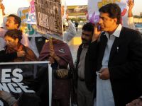 Judges Welcome to Karachi-42.JPG